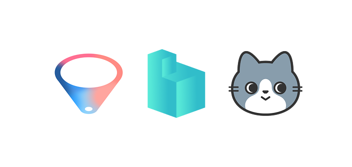 タダ電 ビット電気 でんきWALK